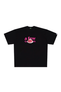 AFGK Dessert Series Tee