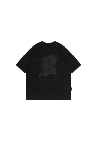 BJHG Brambles Starry Cotton Tee