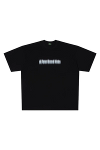 AFGK Phantom Blurred Tee