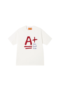 AFGK A Plus Good Grade Tee