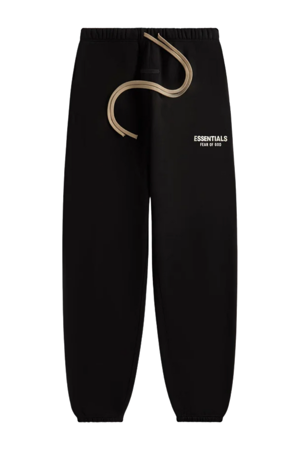 70_cd7ae58f-7878-4398-bbf1-