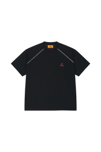 AFGK SS25 Sport Like Embroidery Tee