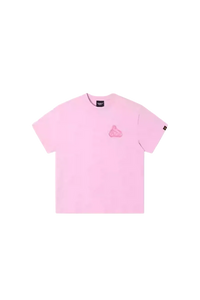 Dangerous People Basic Rider's Tee - ShaLaoBan