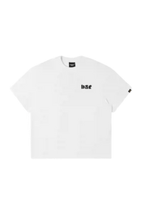 Dangerous People Brick House Tee - ShaLaoBan