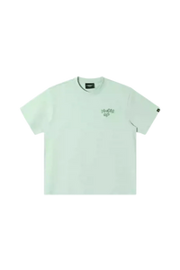Dangerous People Flower Pot Tee
(Sorona Material) - ShaLaoBan