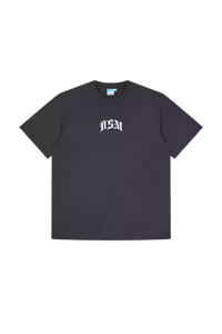 IDontSmoke Gothic DSM Basic Tee
(Sorona Material) - ShaLaoBan