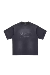 Masonprince MP-99 Tee - ShaLaoBan