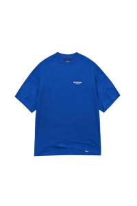 Represent Owners Club T-Shirt - ShaLaoBan