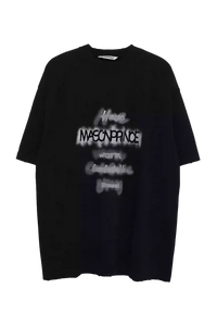 Masonprince Repeated Logo - ShaLaoBan
