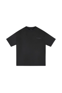 Innersect Rubber Back Logo Tee - ShaLaoBan