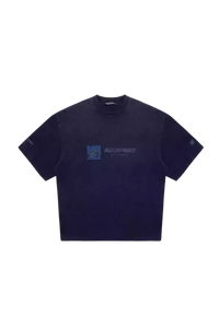 Masonprince Sport Edition 528 Tee - ShaLaoBan