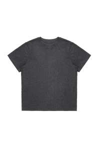 MasonPrince Straight Deconstructed Loose Fit Tee