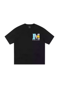 MEDM SS25 Sunflower Tee