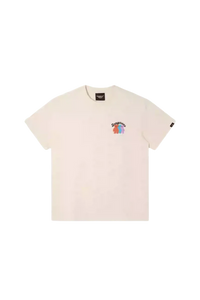 Dangerous People Triple Bear Tee - ShaLaoBan