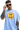 Drew House Mascot SS Tee - ShaLaoBan