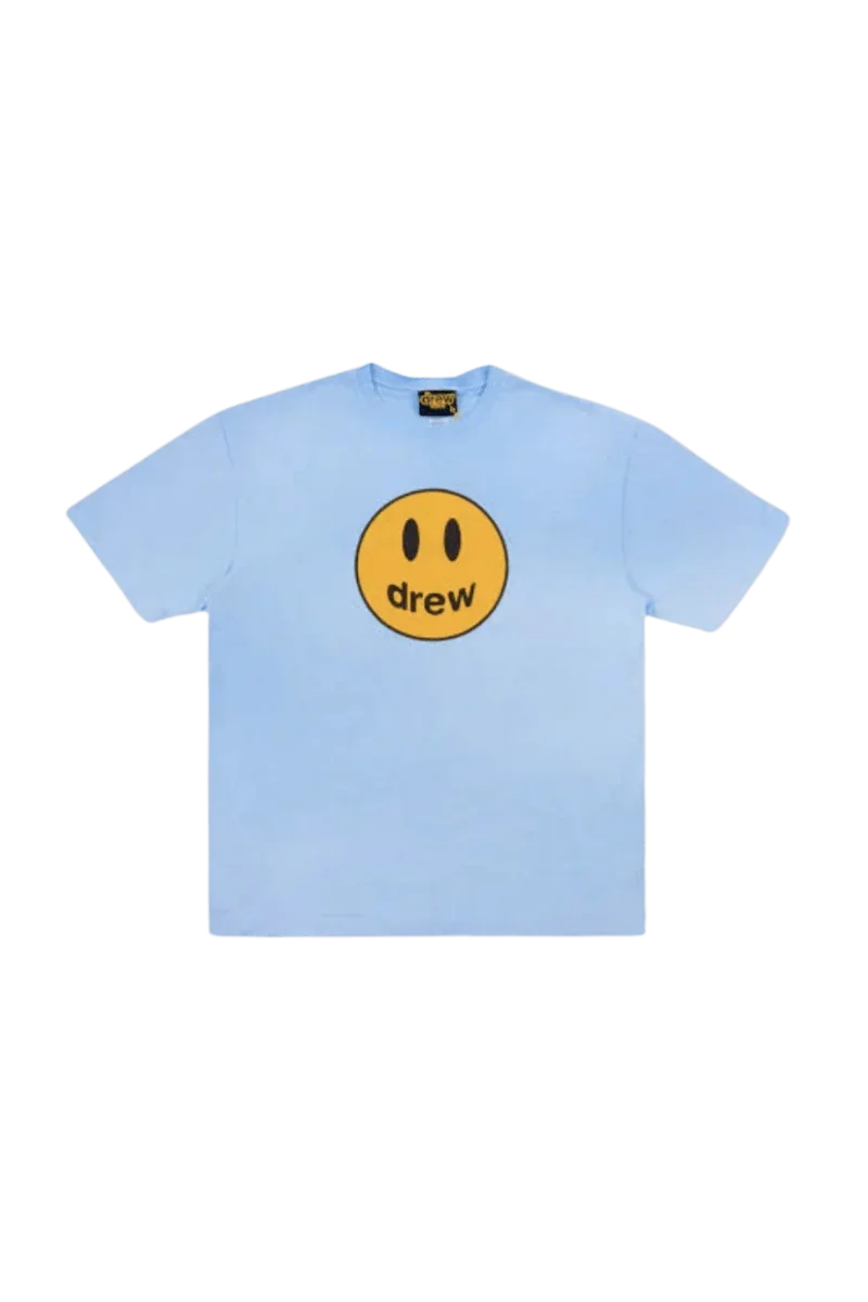 Drew House Mascot SS Tee - ShaLaoBan