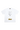 Drew House Real Joy SS Tee featuring a smiley balloon graphic on a white shirt