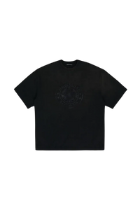 MasonPrince x Songaadon Collection Heavy Weight Tee