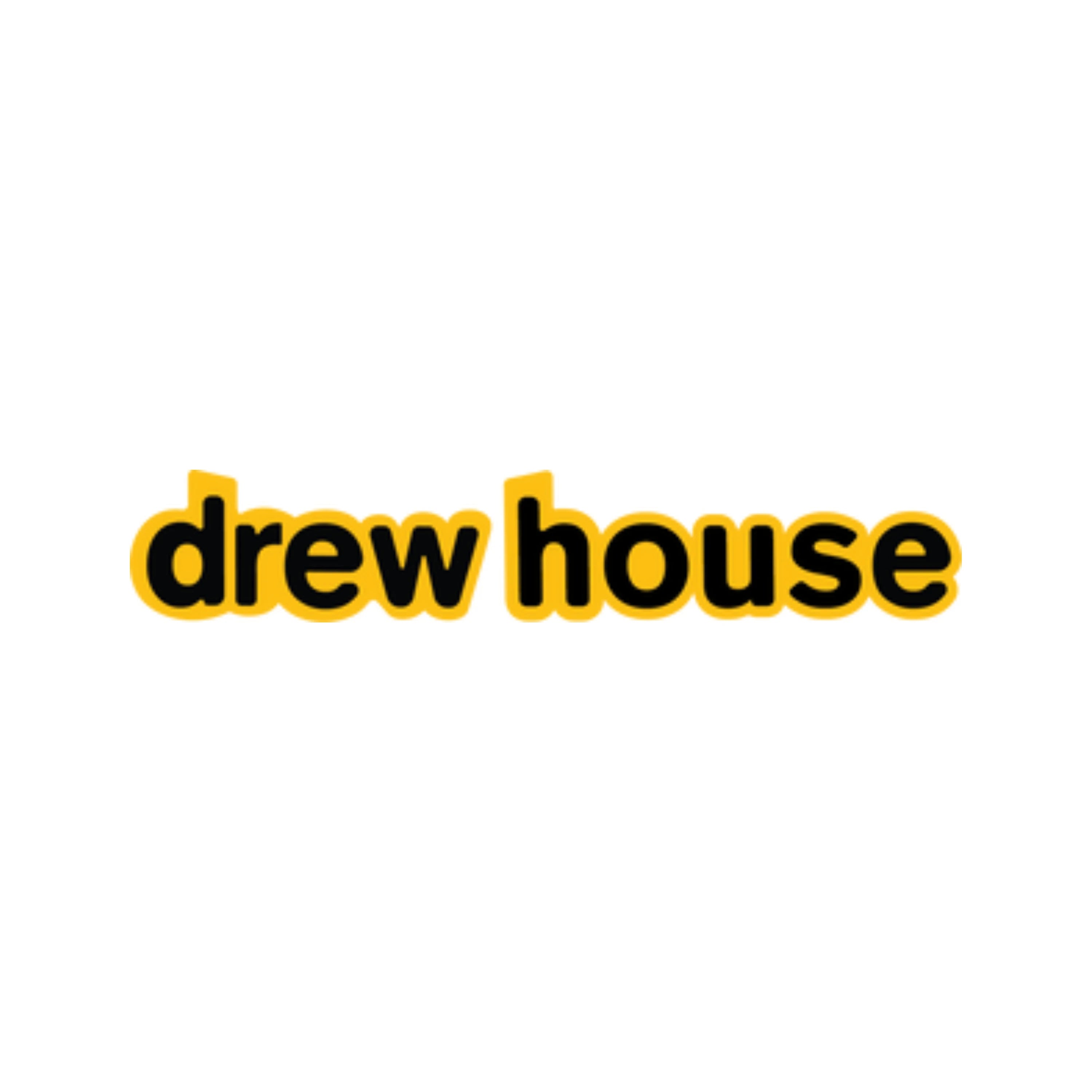 Drew House Collection: Trendy Streetwear Essentials - ShaLaoBan