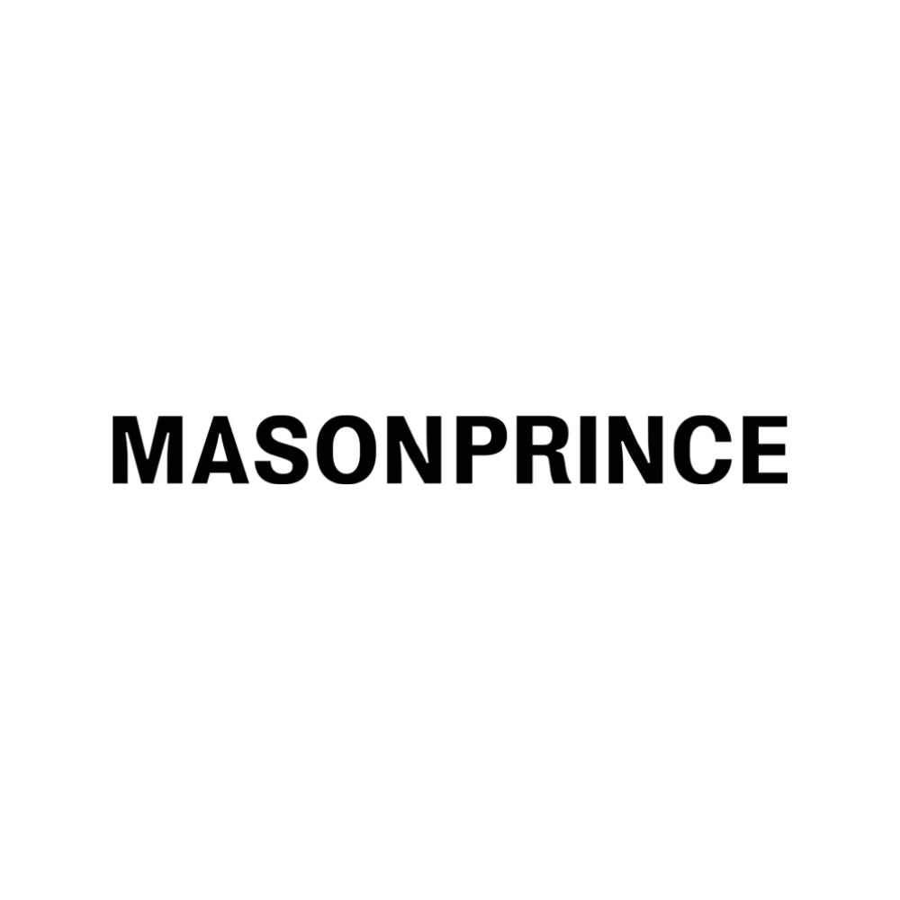 MasonPrince Collection: Elegant Styles for Every Occasion - ShaLaoBan
