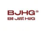 BJHG - BeJustHug