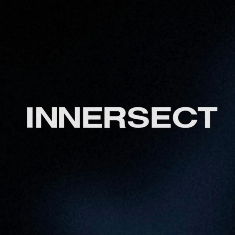 Discover the Innersect Collection for Unique Style | ShaLaoBan