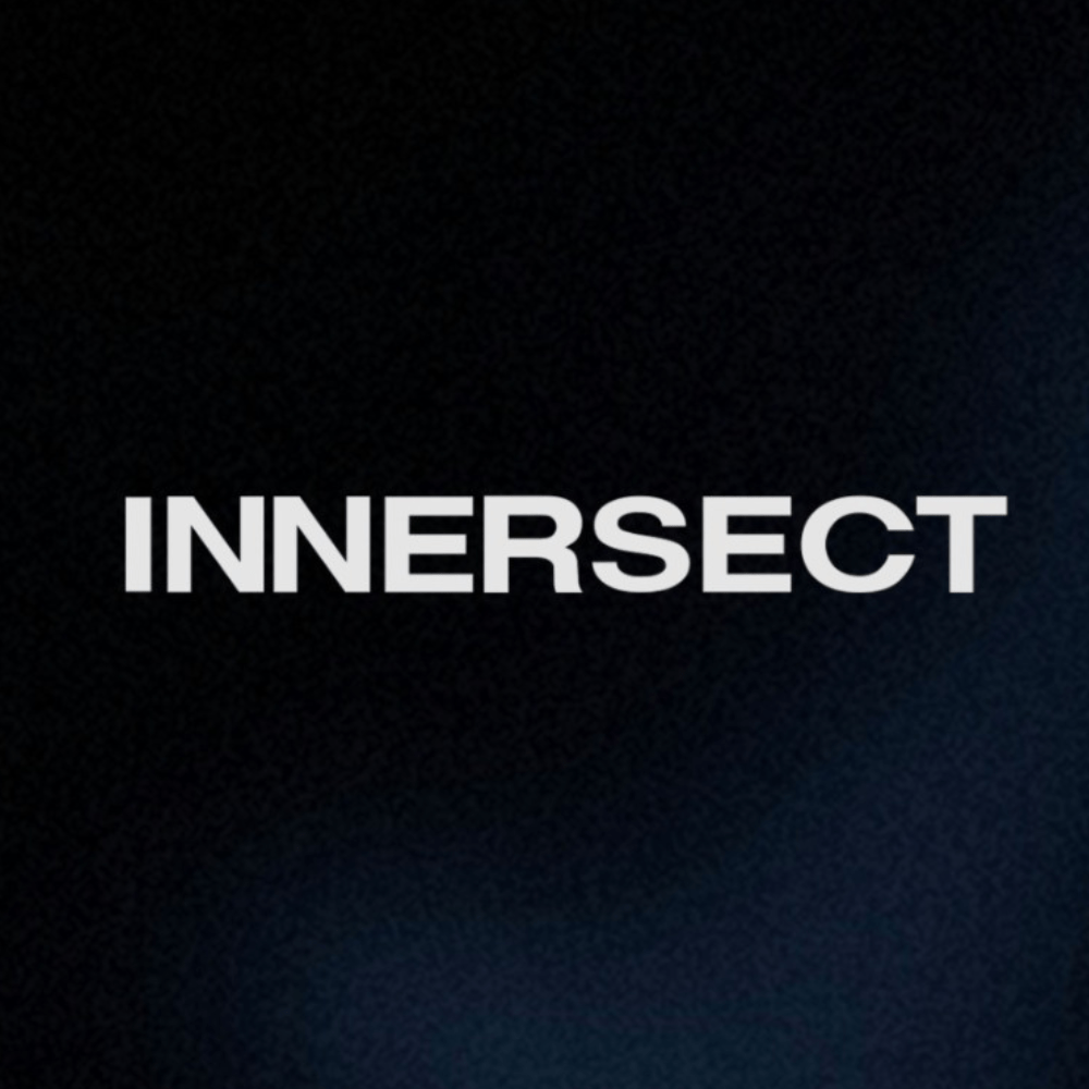 Exclusive Styles from the Innersect Collection - ShaLaoBan
