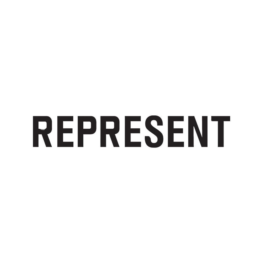 Represent Collection: Bold Fashion for Every Style - ShaLaoBan