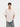Masonprince Handwritten Label Pima Cotton Short-Sleeved Shirt