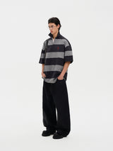 Masonprince   Heavy Cotton Polo