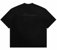 Masonprince   Hot Diamond Old Short Tee