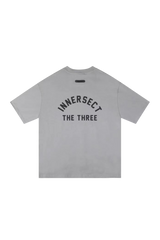 Innersect Lim Bei Limited Ed. Tee