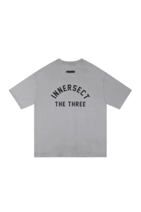 Innersect Lim Bei Limited Ed. Tee