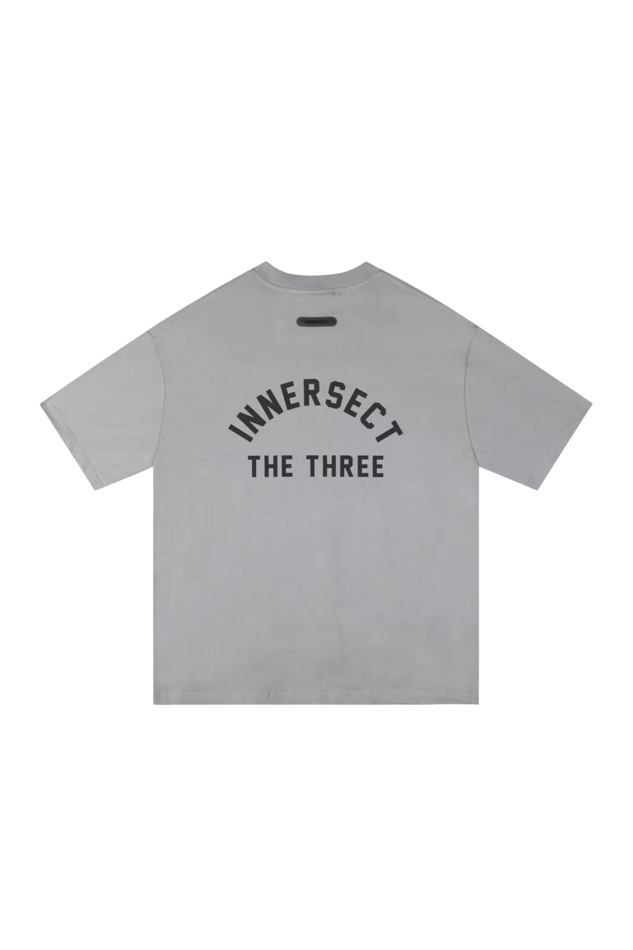 Innersect Lim Bei Limited Ed. Tee