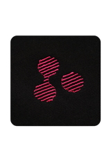 AFGK SS25 Sport Like Embroidery Tee
