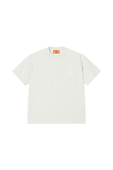 AFGK SS25 Sport Like Embroidery Tee
