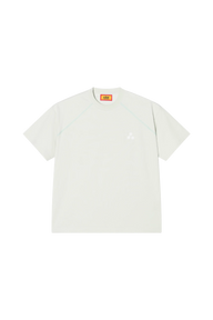 AFGK SS25 Sport Like Embroidery Tee