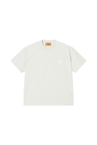 AFGK SS25 Sport Like Embroidery Tee