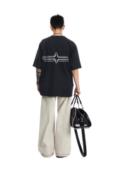 BJHG Sorona Cursor Tee