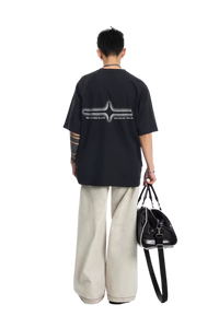 BJHG Sorona Cursor Tee