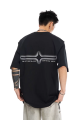 BJHG Sorona Cursor Tee