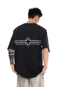 BJHG Sorona Cursor Tee