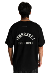 Innersect Lim Bei Limited Ed. Tee