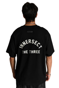 Innersect Lim Bei Limited Ed. Tee