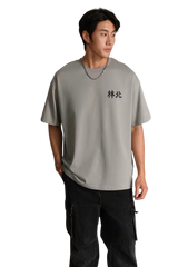 Innersect Lim Bei Limited Ed. Tee