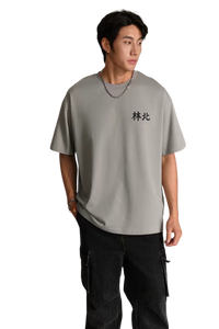 Innersect Lim Bei Limited Ed. Tee