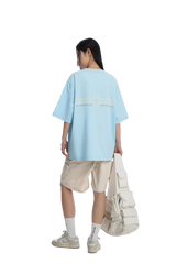 BJHG Sorona Cursor Tee