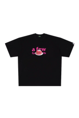 AFGK Dessert Series Tee