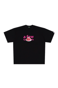 AFGK Dessert Series Tee