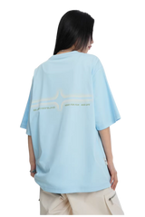 BJHG Sorona Cursor Tee